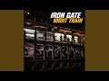 Night Train