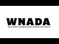 Emmy-nominated Doni Glover Show: West North Ave. Development Authority (WNADA)