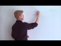 Paths - Web Development