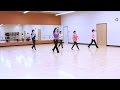 Perfect - Line Dance (Dance & Teach)