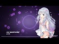 【s.c nightcore】童話鎮