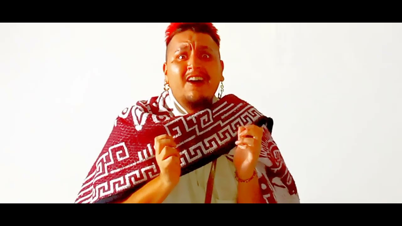 Orgasm Explained Youtube