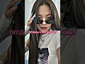 #kpoponelove #blackpink #jennie #itzy #gidle #kpop #newjeans #ive #aespa