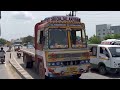 mtc new bus route kilambakkam kcbt to thiruvallur via orr bus travel mtcbus trending