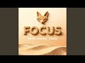 Fade Static — Music for Overstimulated Minds
