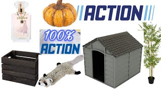 action 100%✅ arrivage action 🛒 nouveautés #catalogue