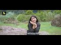 COVER LAGU KARO TERBARU MESERA TAPI ISTIMEWA | LITA MELIALA | Cipt. NETTY VERA BANGUN