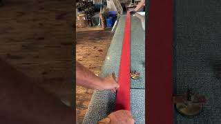 Professional Glass Cutting