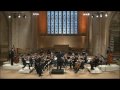 6/6 - David Guerrier - Joseph Haydn - 3ème mvt du Concerto pour cor-