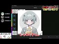 プロ選手が考える！carla最強ランキング！荒野行動 carla】