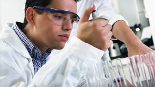 ConfiLabs STD Testing