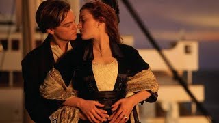 Titanic - Rose 1 Hour