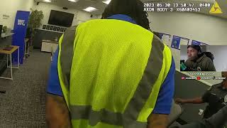 Best Buy Employee BUSTED for Stealing Thousands! My Reaction