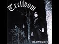 trelldom norway til evighet full album