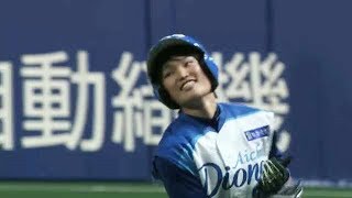 【女子プロ野球2018】シーズン 開幕戦を終えて【vol.1】