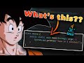 Learn Java In 5 Minutes !!