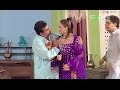 Jori Kamal Ki Nargis and Nasir Chinyoti New Pakistani Stage Drama Full Comedy Funny Play