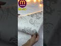 elegant wallpaper for ur room🧱🧿 meesho wallpaper wallpaperdesign shorts ytshorts makeover roomdecor