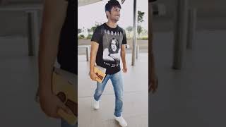 Sushant Singh Rajput |  best acter🥰🥰🥰khairiyat hindi song#shorts #viralvideo #viral #ytshorts