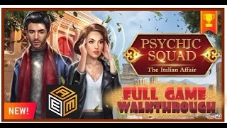 Adventure Escape Mysteries Dark Ruins Full Walkthrough Haikugames Adventure Escape Mysteries Dark Ruins Full Walkthrough Haikugames