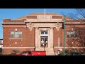 THE FREE LIBRARY OF PHILADELPHIA