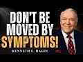 Faith That Heals: Speak It, Believe It, Receive It | Kenneth E. Hagin’s Key