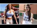 Worlds Best T-Shirt Fails