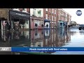 uk town battles floods