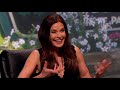 qi teri hatcher sets pulses racing