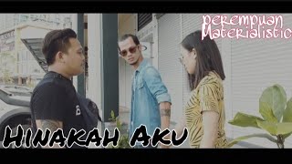 Hinakah Aku (Bidayuh Version)BM subtitle