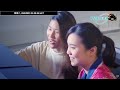 VLC to OBS:DTV Network Home Commercials DTV Network Home廣告:GEO290 code第二節合輯(2/9/2023)