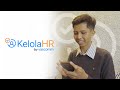 KelolaHR by Vascomm - Human Resource Management System