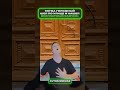 Нашел бесплатный хавчик меллстрой