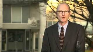 ADFA cadet charged over shower video