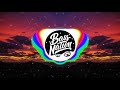 Migos & Marshmello - Danger (REALM Remix)