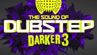 14 - See The Light - The Sound of Dubstep Darker 3