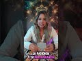 ¡tauro 🚨 algo inesperado está por suceder 💥 ¡el tarot revela lo que viene 🌟