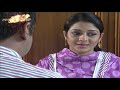 kalantor কালান্তর episode 22 shatabdi wadud nadia shahiduzzaman selim tarin @jfimovies