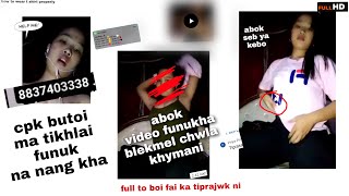 New Debbarma Sex Video - Kareshma debbarma Mp4 3GP Video & Mp3 Download unlimited Videos Download -  Mxtube.live