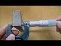 【加工動画34 part2 2】旋盤用フライスアタッチメント milling attachment for lathes