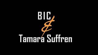 BIC feat. Tamara suffren (ARV)