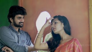 Tholi Tholi Palukullona - Video Song || Telugu Short Film 2019 || Ganitha Guninthalu
