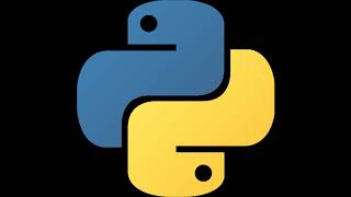 Practical Machine Learning Tutorial with Python Intro p.1