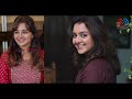 manju warrier കണ്ണീരണിഞ്ഞ് മഞ്ജു...