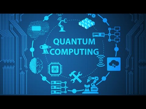 Quantum Computing: A Step-by-Step Guide #shorts #tech #facts #quantomgames