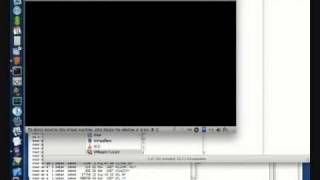 In Game Python Scripting Interpreters - Part 9/10