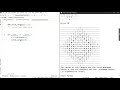 Alphabet Rangoli - HackerRank - Python | String
