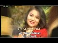 Noer Halimah - Peramal Tua (Official Lyric Video)