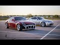 What You Should Know Before Buying a Nissan 350z!