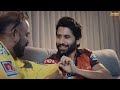 custody game csk vs srh who will win venkat prabhu vs naga chaitanya ilaiyaraaja